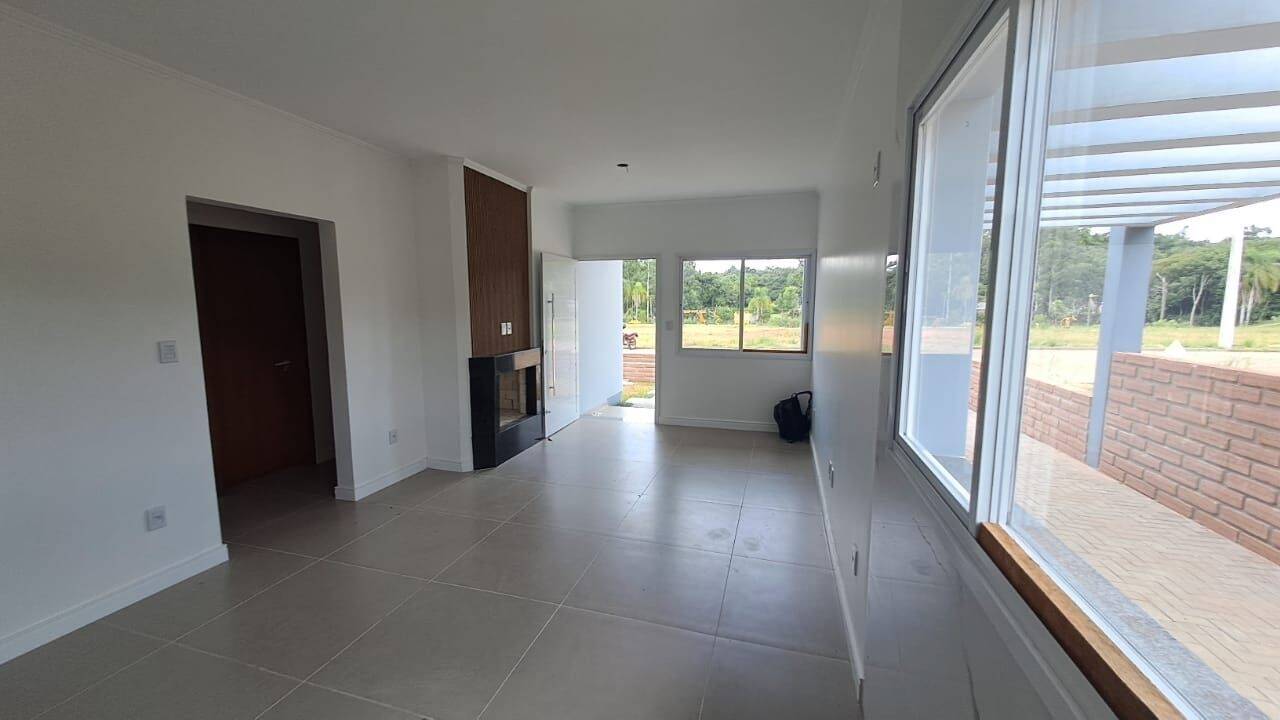 Casa, 3 quartos, 85 m² - Foto 7