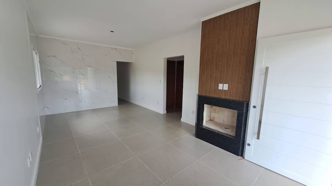 Casa, 3 quartos, 85 m² - Foto 10