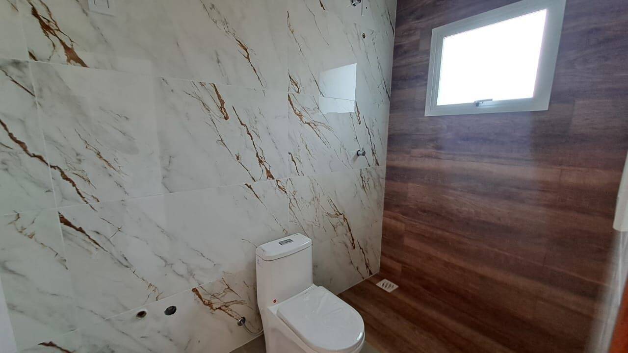 Casa, 3 quartos, 85 m² - Foto 20