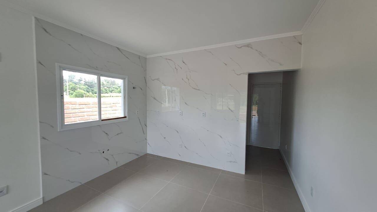 Casa, 3 quartos, 85 m² - Foto 16
