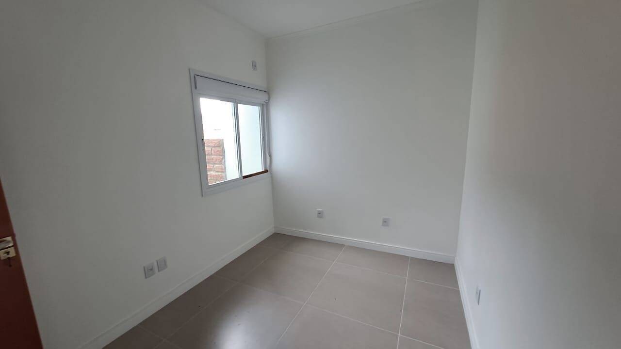 Casa, 3 quartos, 85 m² - Foto 17