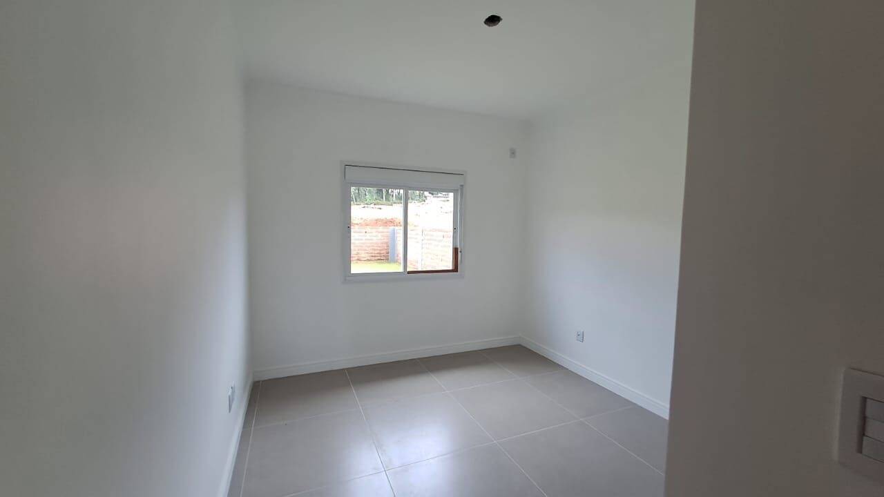 Casa, 3 quartos, 85 m² - Foto 24