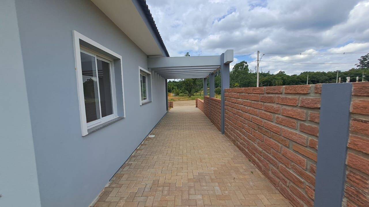 Casa, 3 quartos, 85 m² - Foto 32