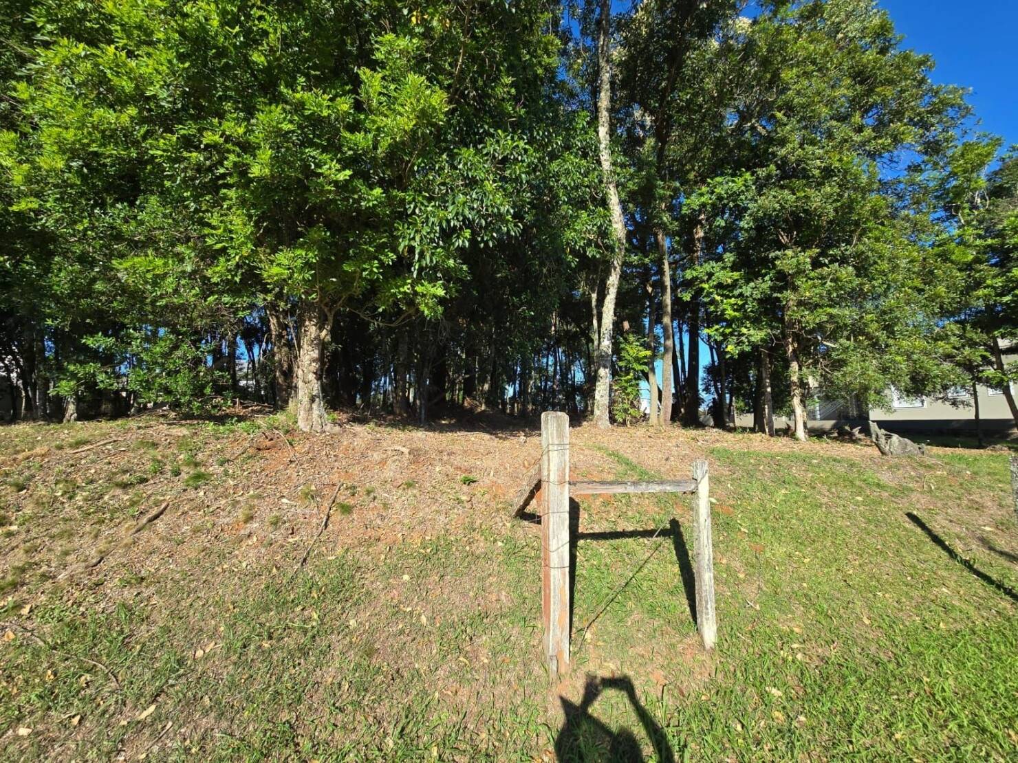 Terreno, 585 m² - Foto 6