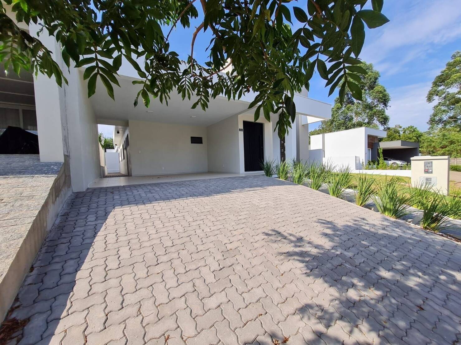 Casa, 3 quartos, 163 m² - Foto 3