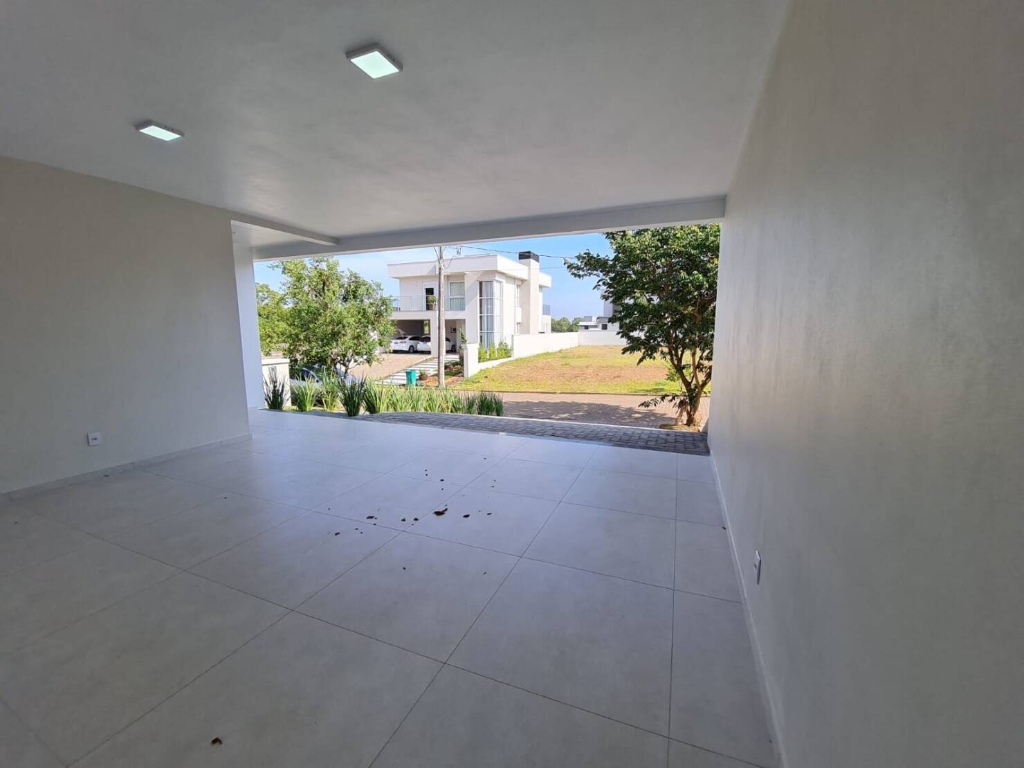 Casa, 3 quartos, 163 m² - Foto 4
