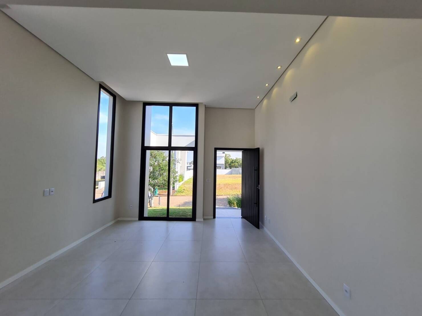 Casa, 3 quartos, 163 m² - Foto 5