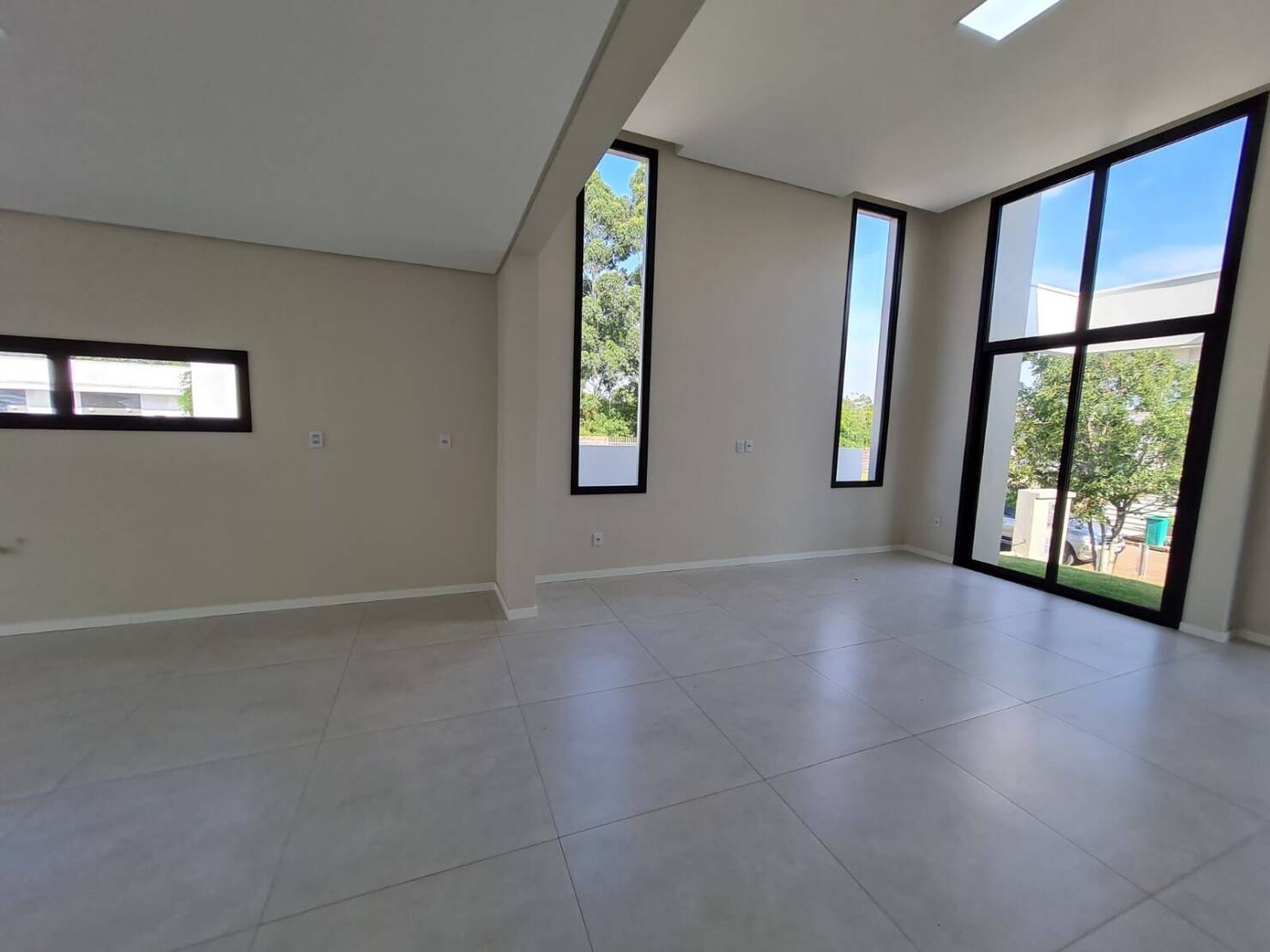 Casa, 3 quartos, 163 m² - Foto 8