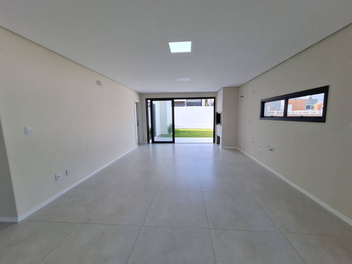 Casa, 3 quartos, 163 m² - Foto 9