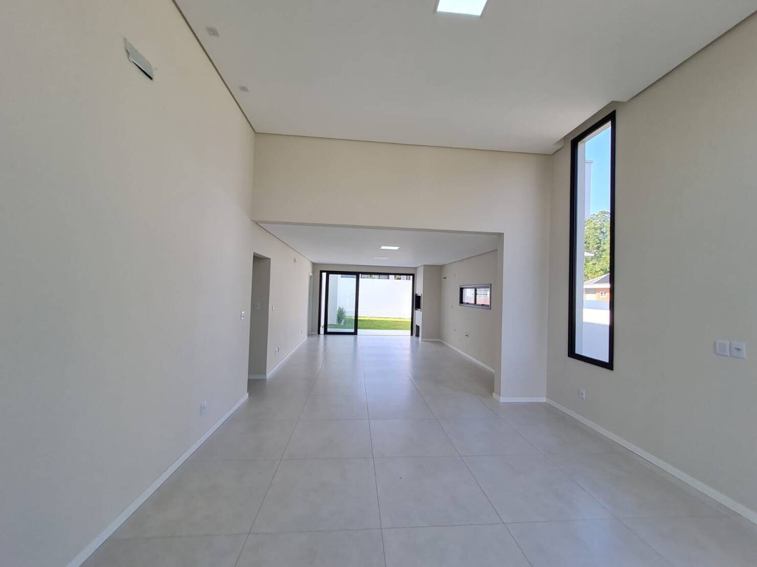 Casa, 3 quartos, 163 m² - Foto 10