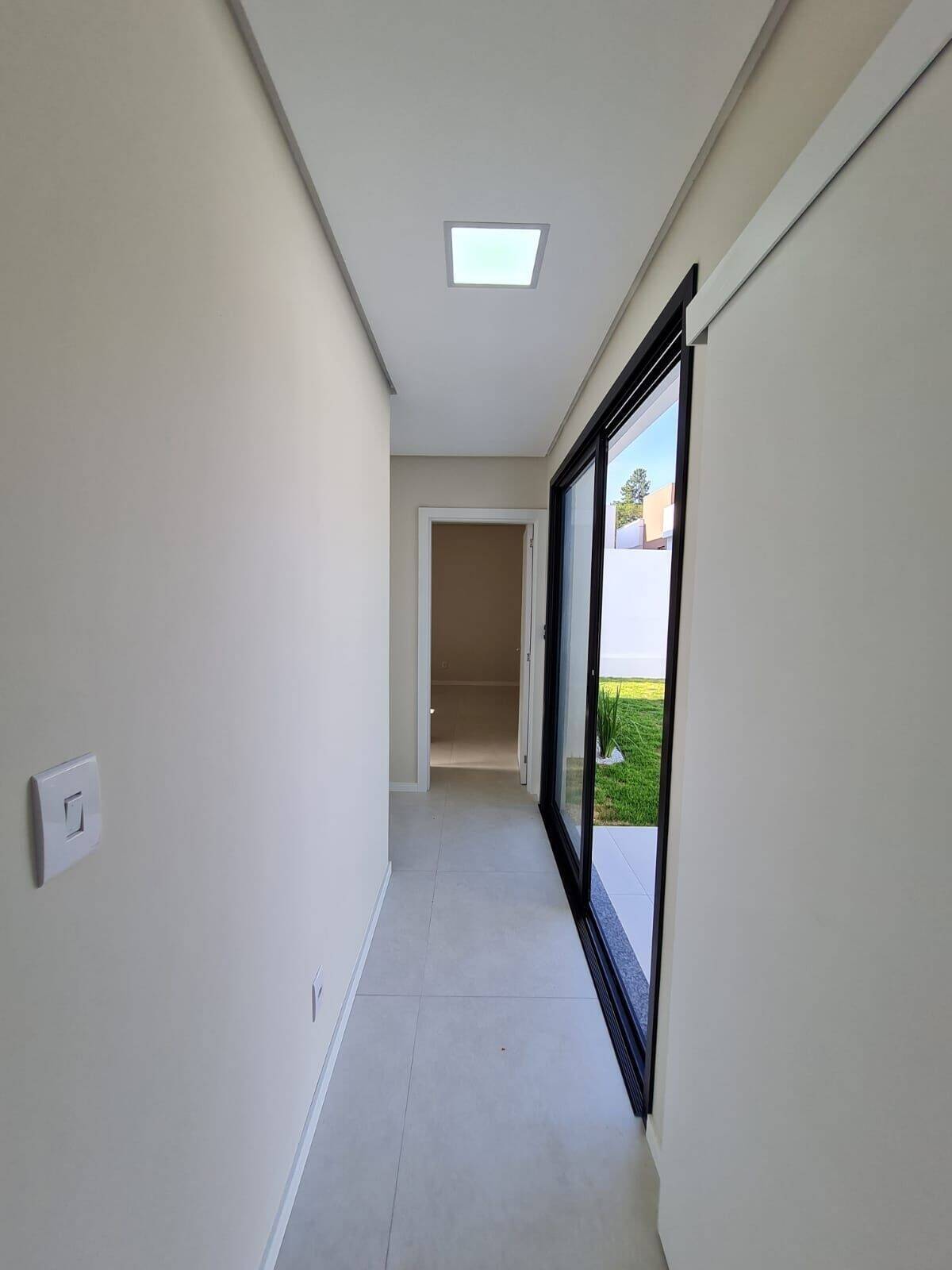Casa, 3 quartos, 163 m² - Foto 11