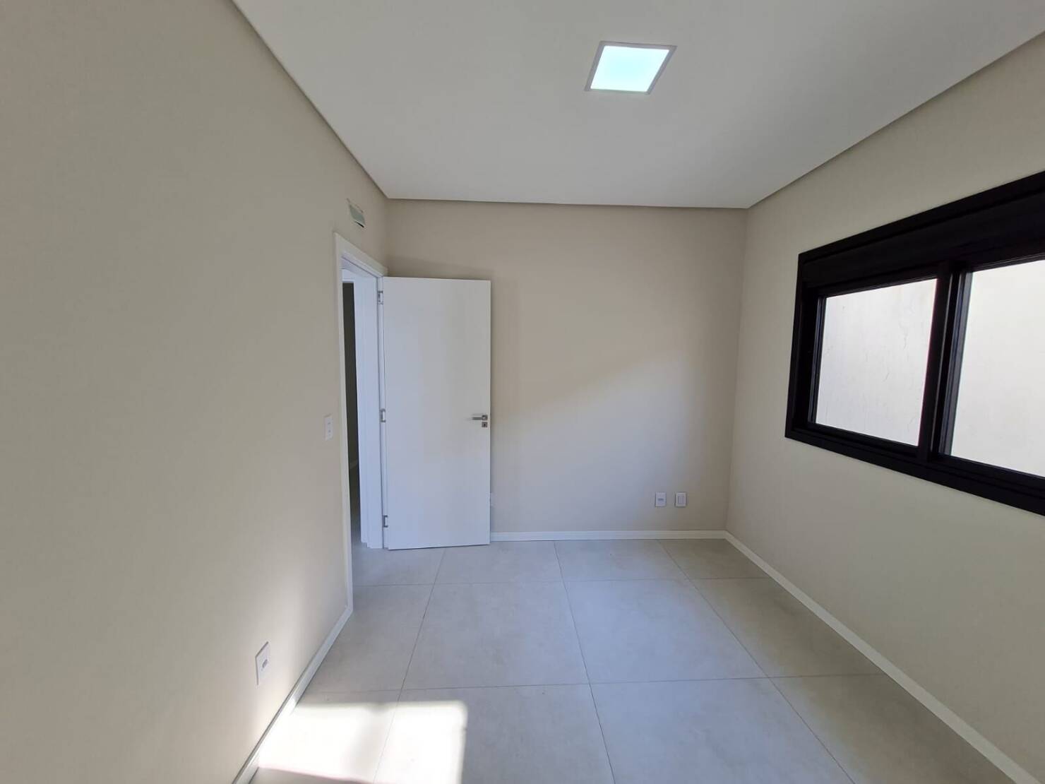 Casa, 3 quartos, 163 m² - Foto 12