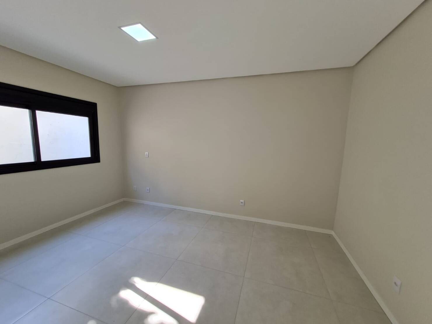 Casa, 3 quartos, 163 m² - Foto 13