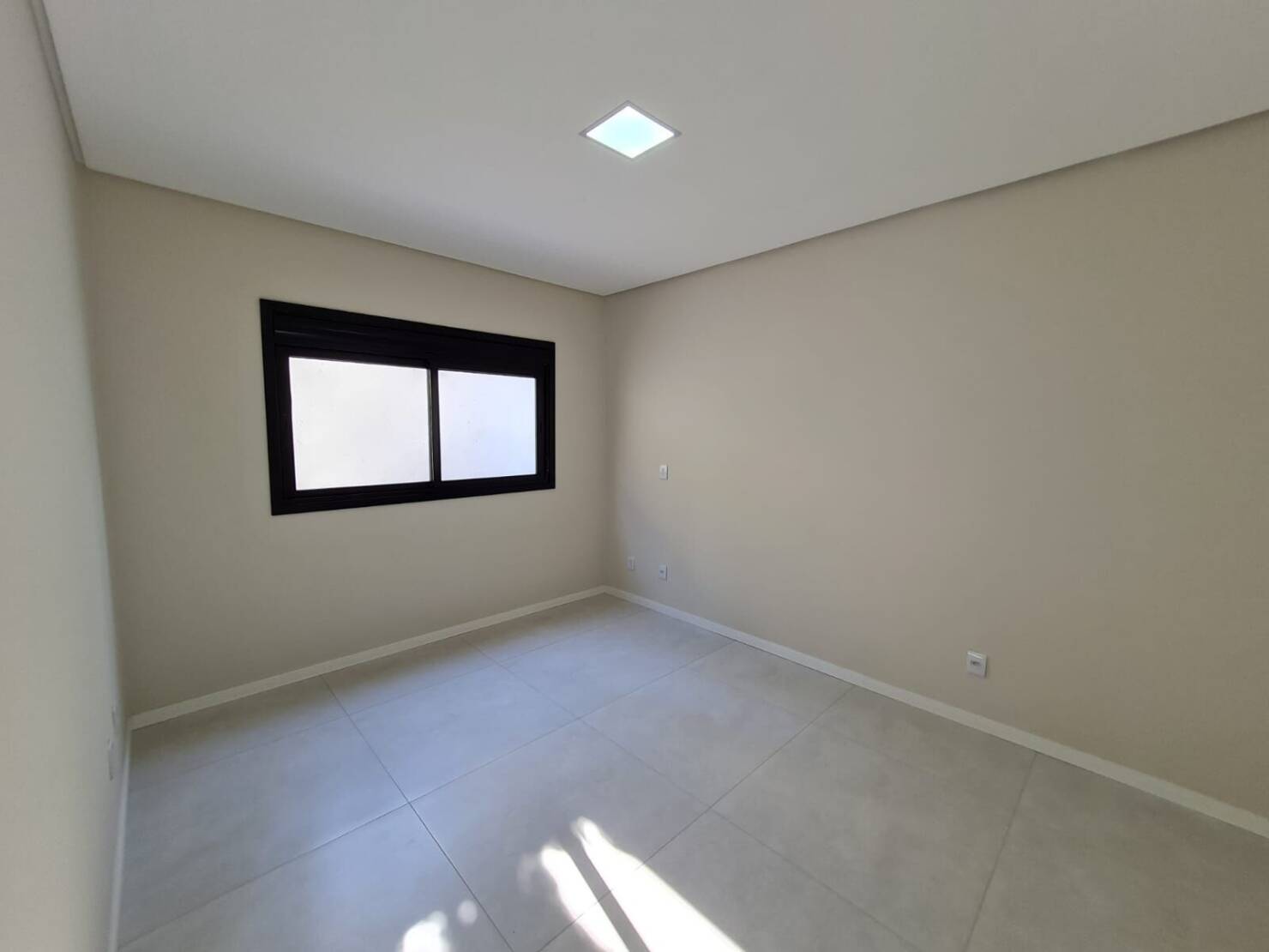 Casa, 3 quartos, 163 m² - Foto 14