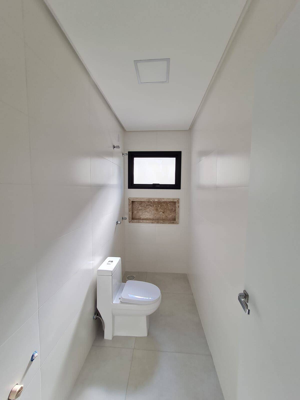 Casa, 3 quartos, 163 m² - Foto 15