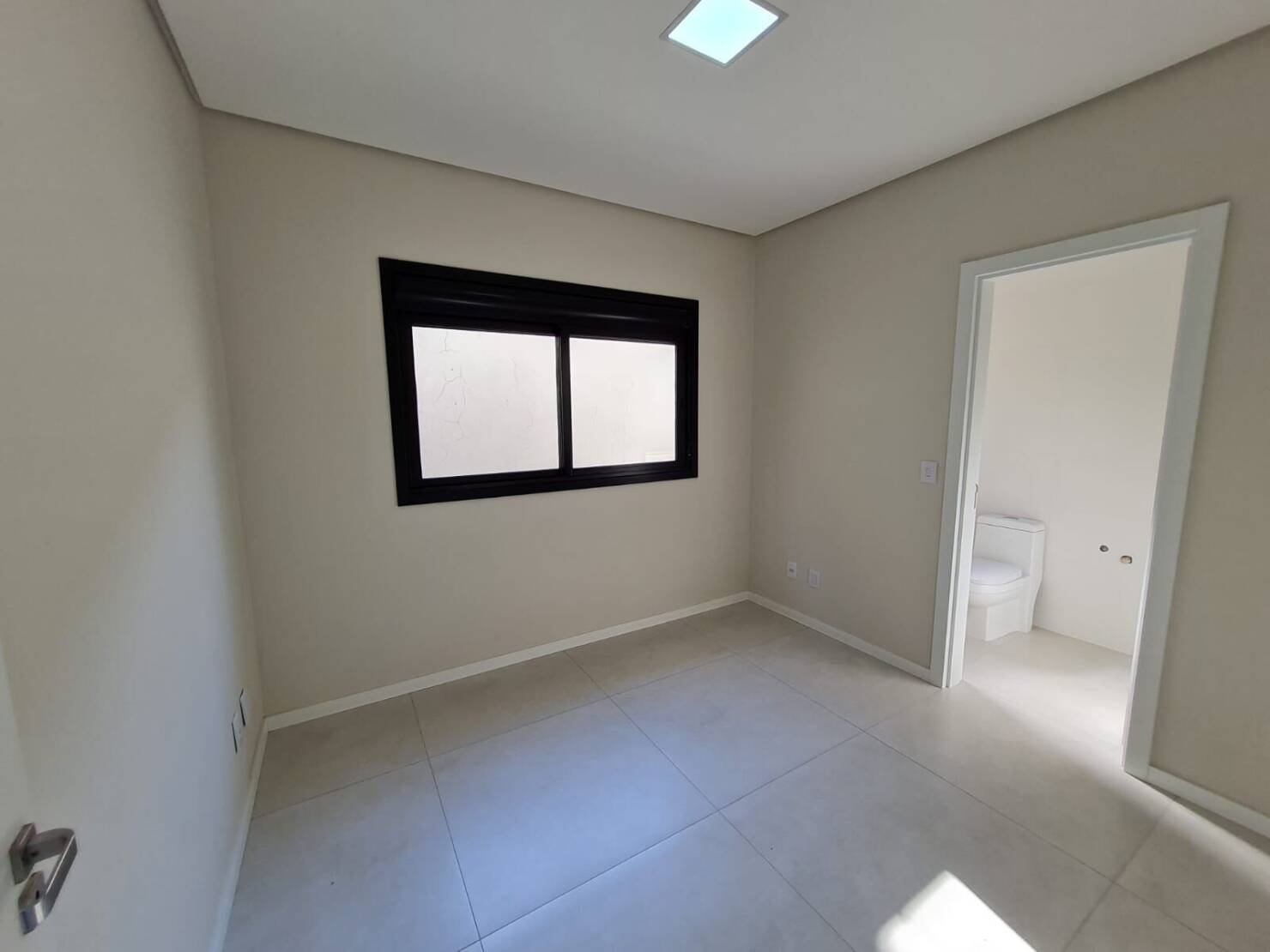 Casa, 3 quartos, 163 m² - Foto 17