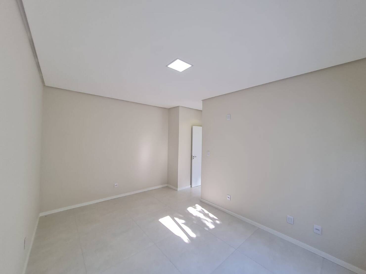 Casa, 3 quartos, 163 m² - Foto 18