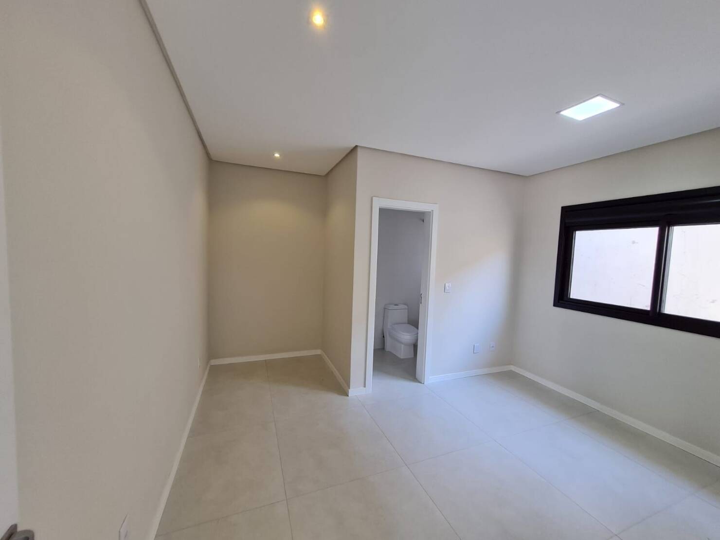 Casa, 3 quartos, 163 m² - Foto 19