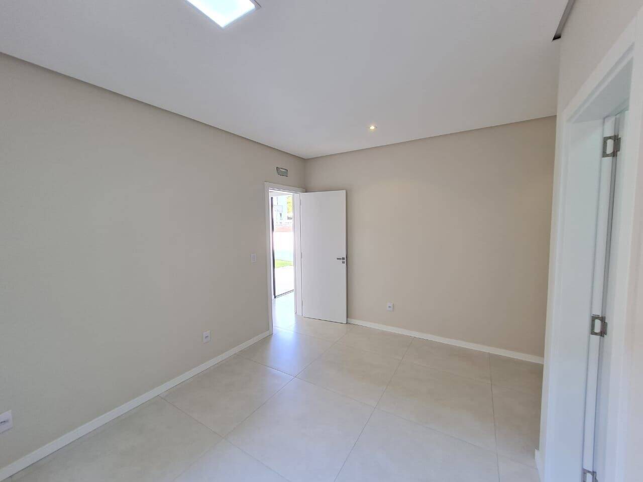 Casa, 3 quartos, 163 m² - Foto 20