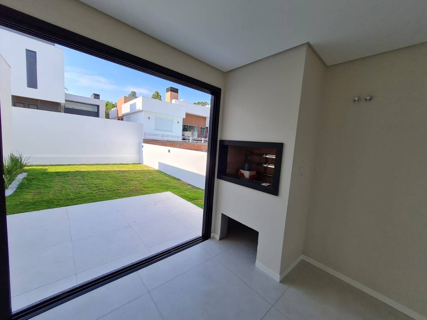 Casa, 3 quartos, 163 m² - Foto 22
