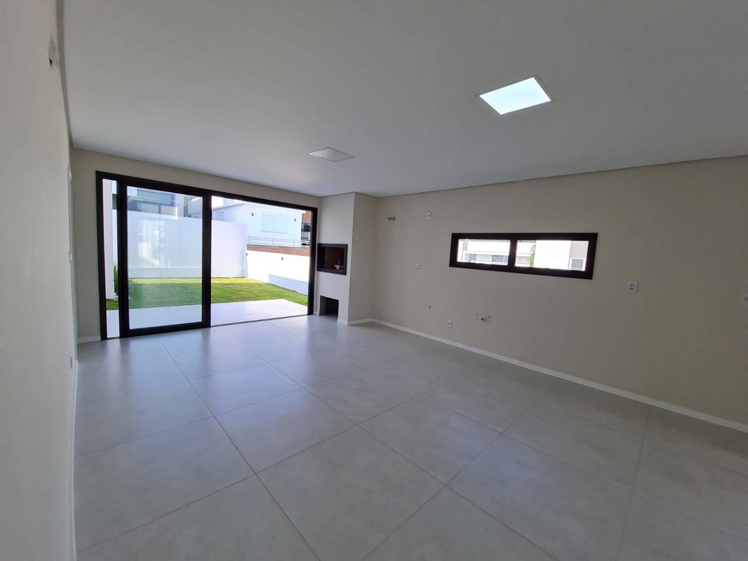 Casa, 3 quartos, 163 m² - Foto 23
