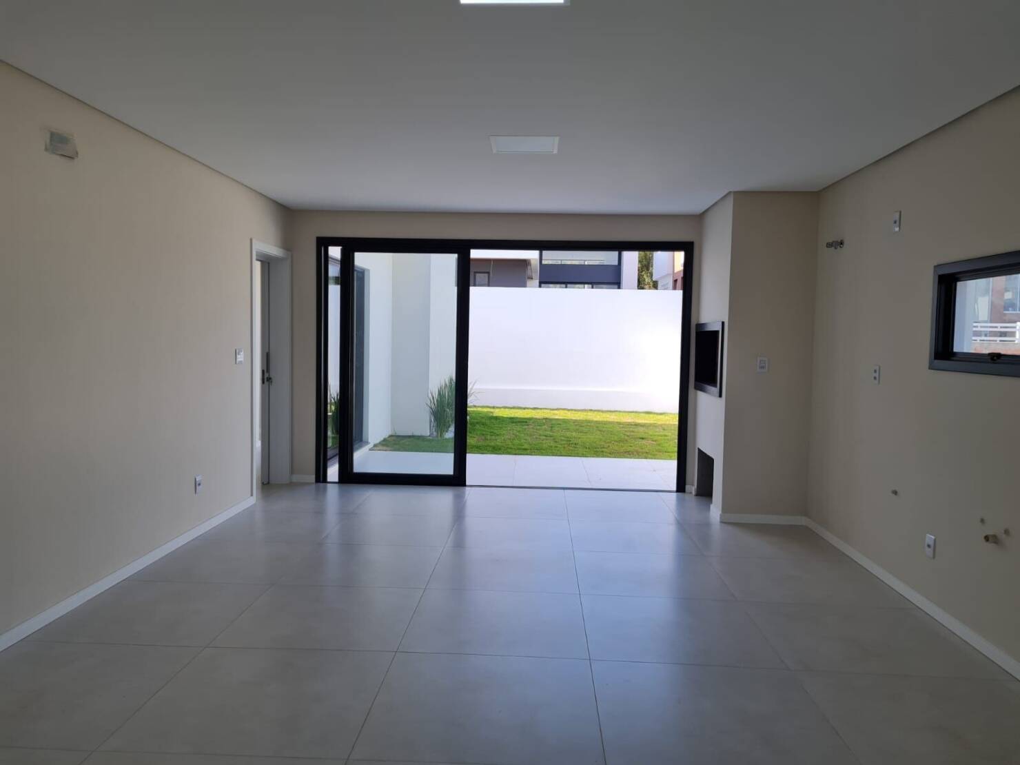 Casa, 3 quartos, 163 m² - Foto 24