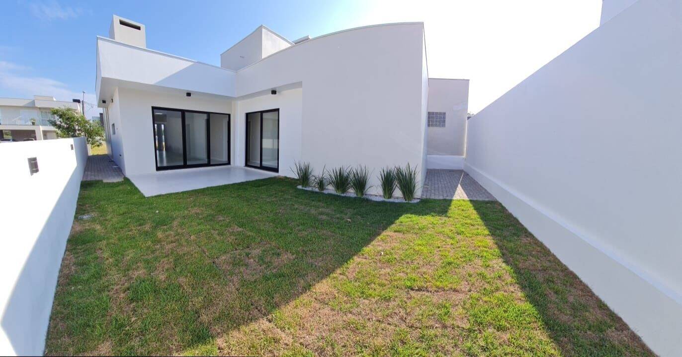 Casa, 3 quartos, 163 m² - Foto 25