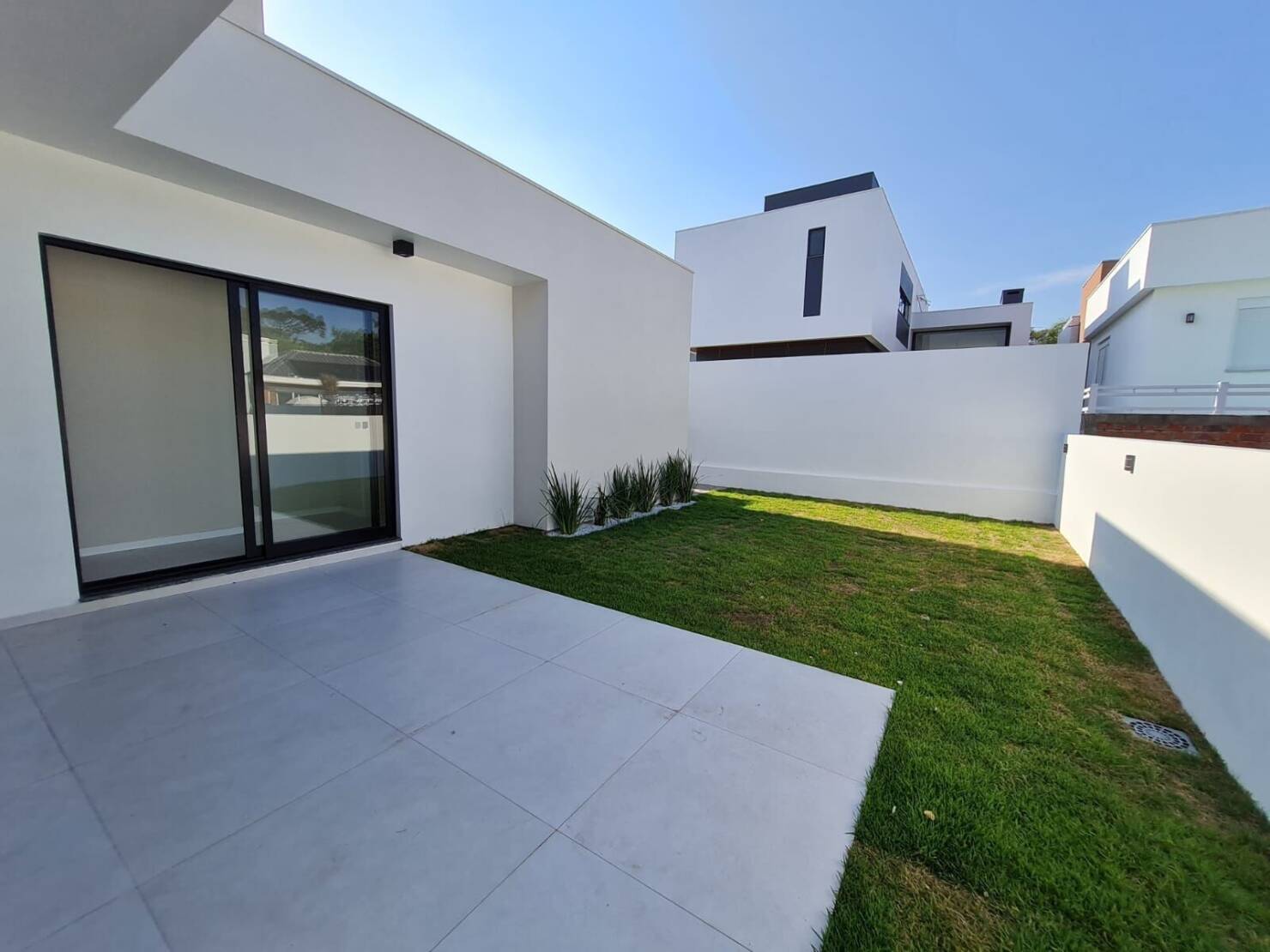 Casa, 3 quartos, 163 m² - Foto 26