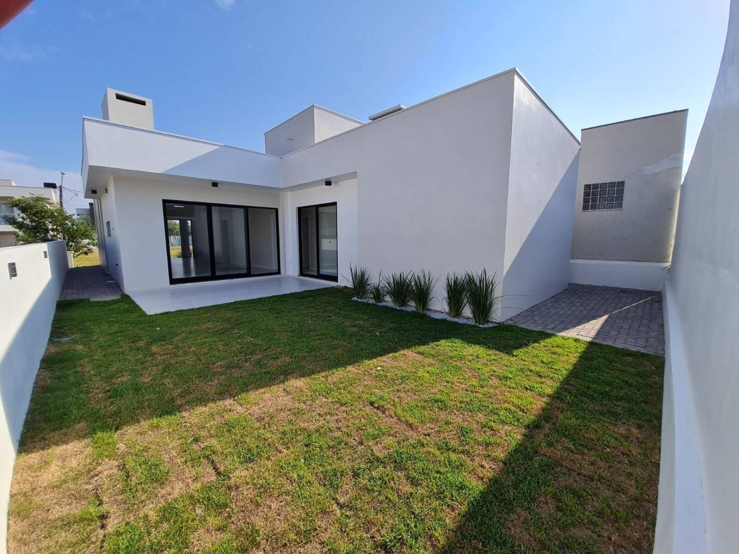 Casa, 3 quartos, 163 m² - Foto 27