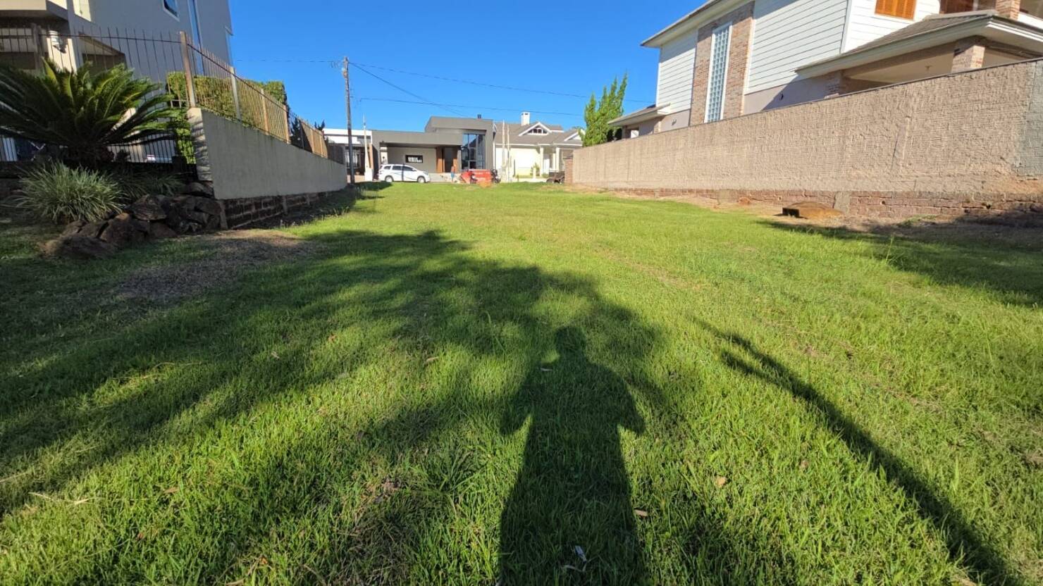 Terreno, 472 m² - Foto 5