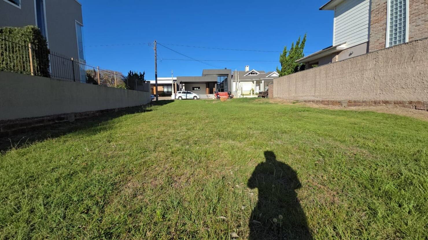 Terreno, 472 m² - Foto 6