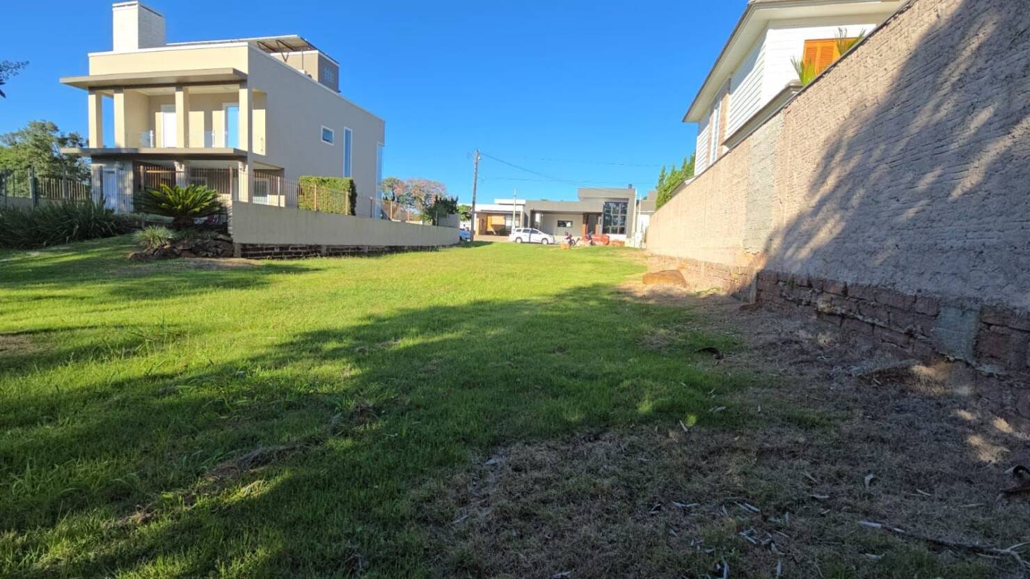 Terreno, 472 m² - Foto 7