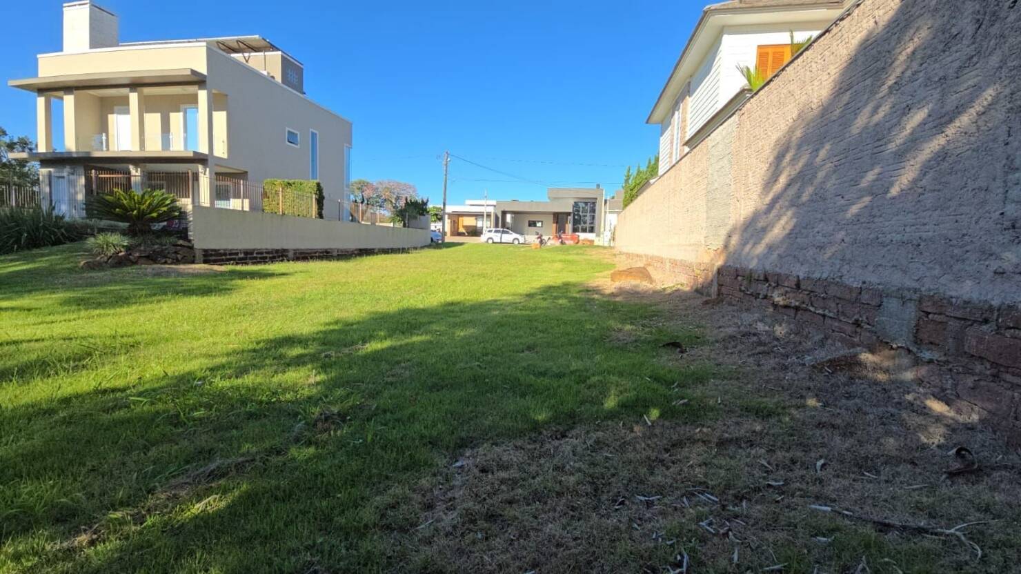 Terreno, 472 m² - Foto 8