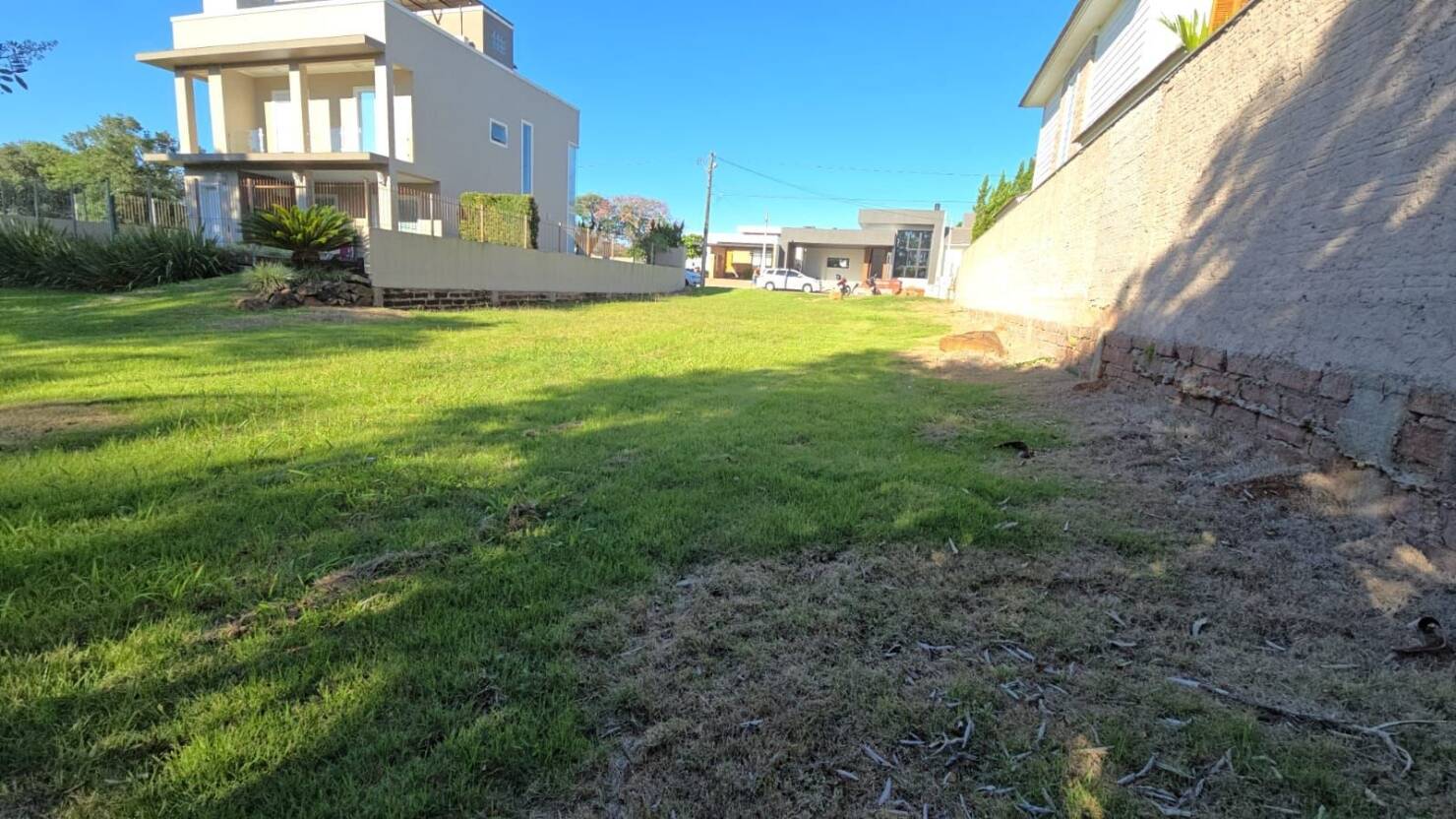 Terreno, 472 m² - Foto 9