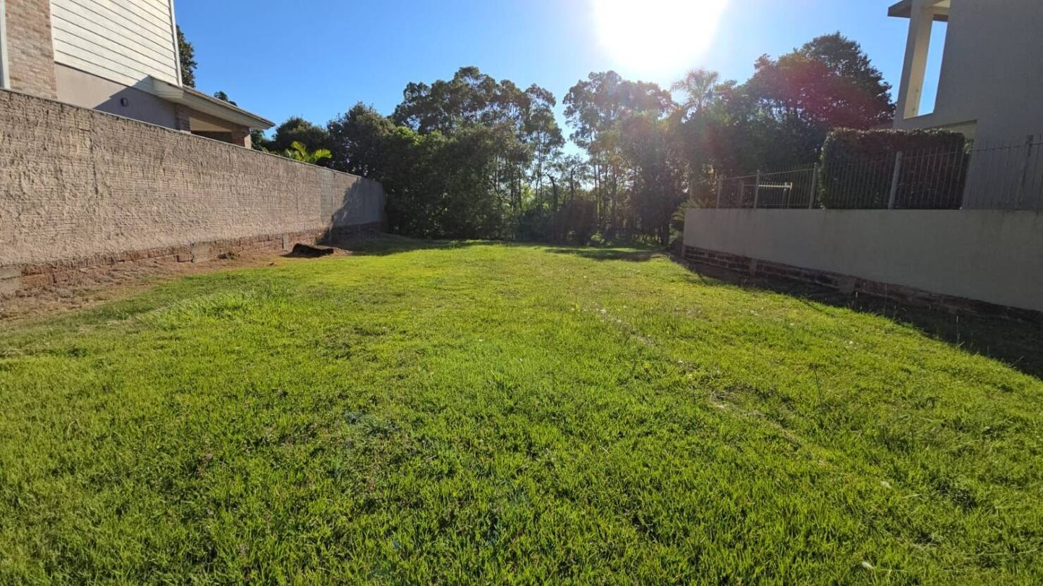 Terreno, 472 m² - Foto 10