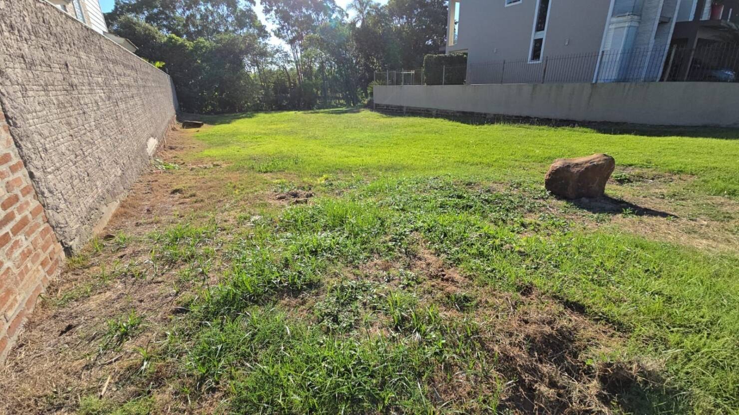 Terreno, 472 m² - Foto 11