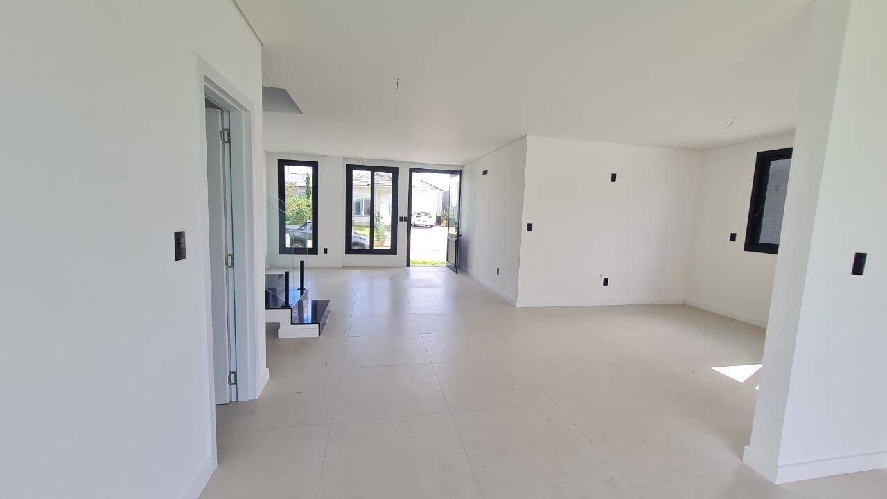 Casa, 3 quartos, 189 m² - Foto 3