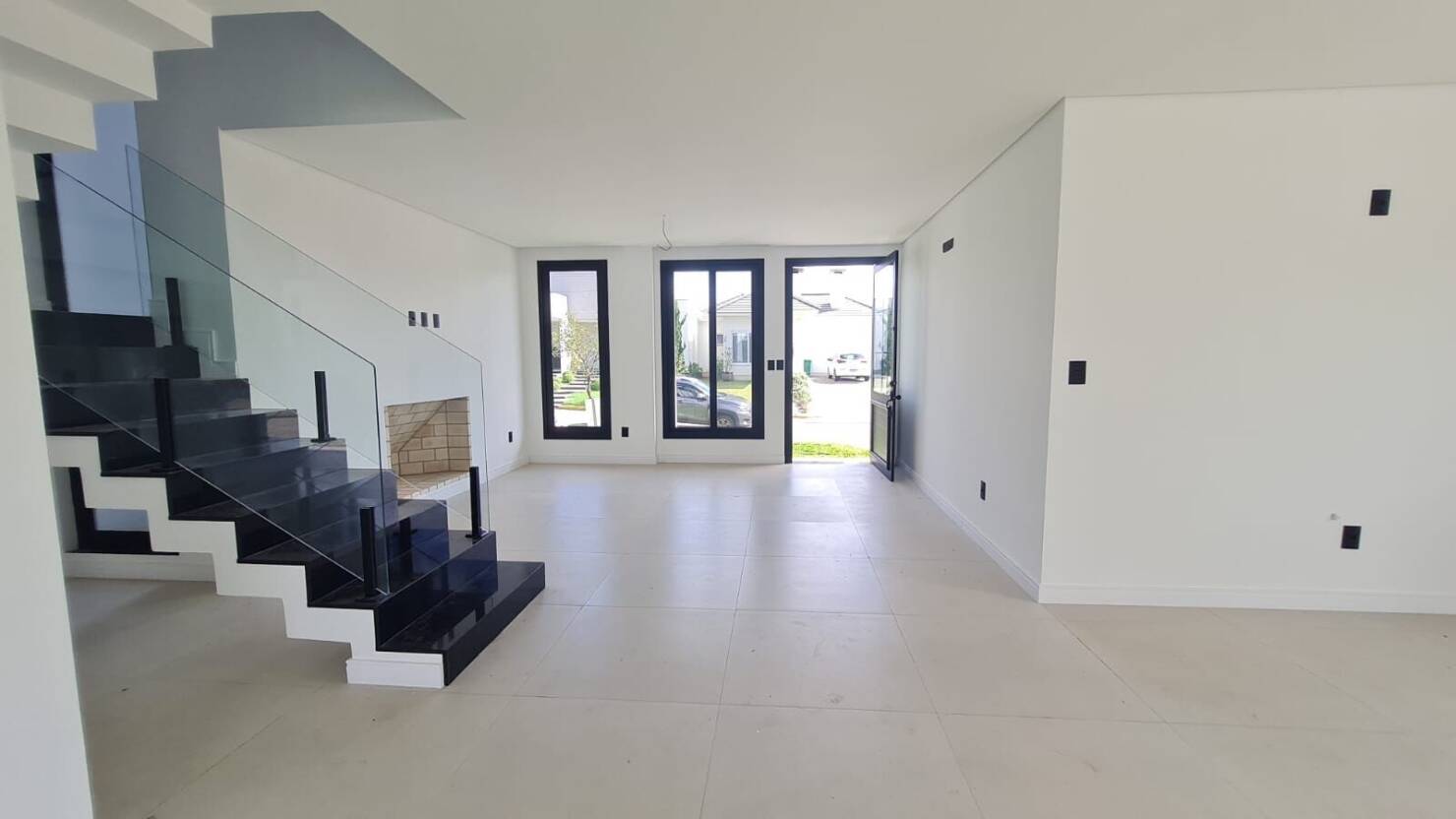 Casa, 3 quartos, 189 m² - Foto 7
