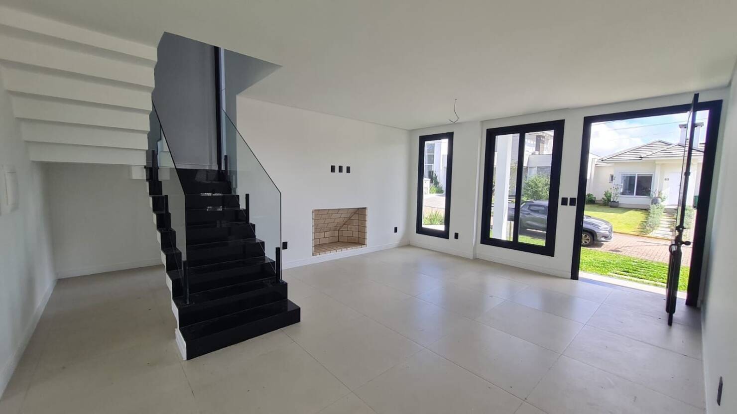 Casa, 3 quartos, 189 m² - Foto 8