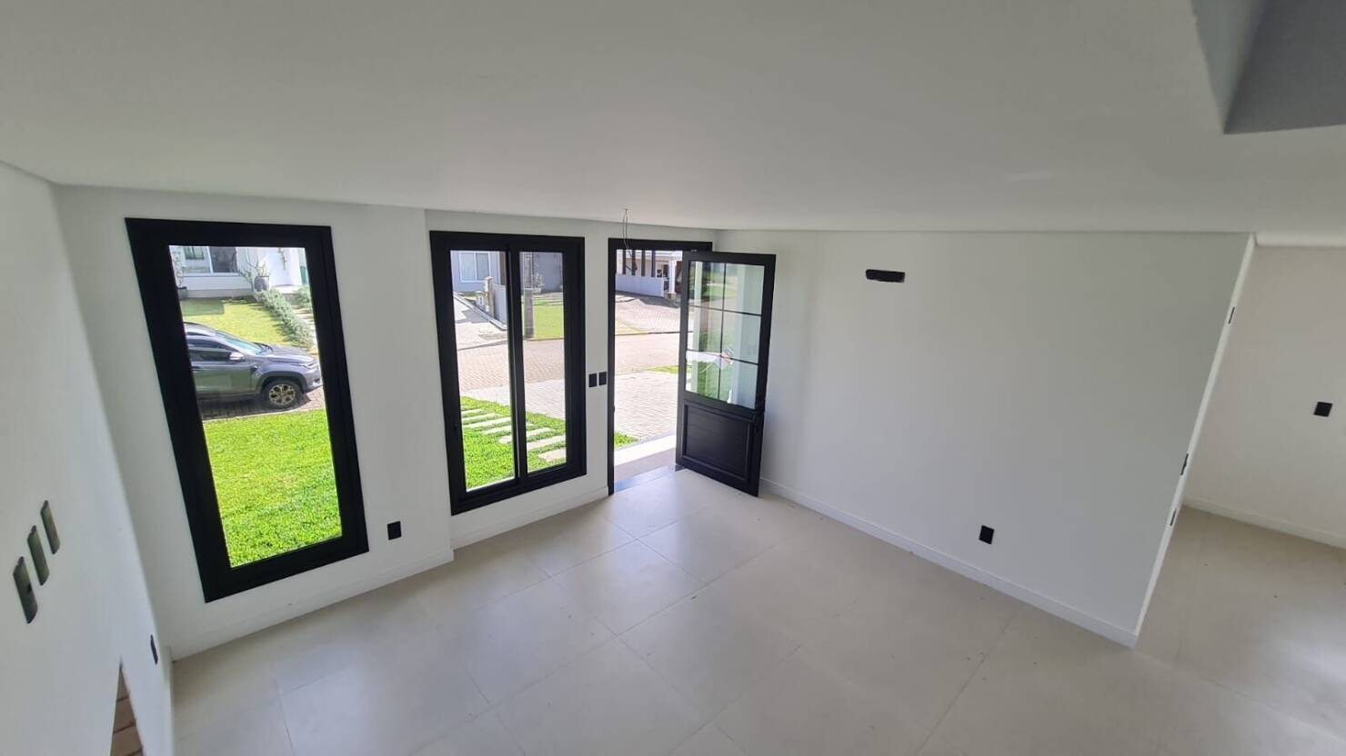 Casa, 3 quartos, 189 m² - Foto 9