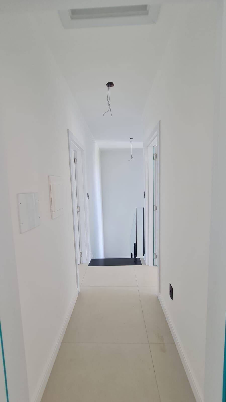 Casa, 3 quartos, 189 m² - Foto 10