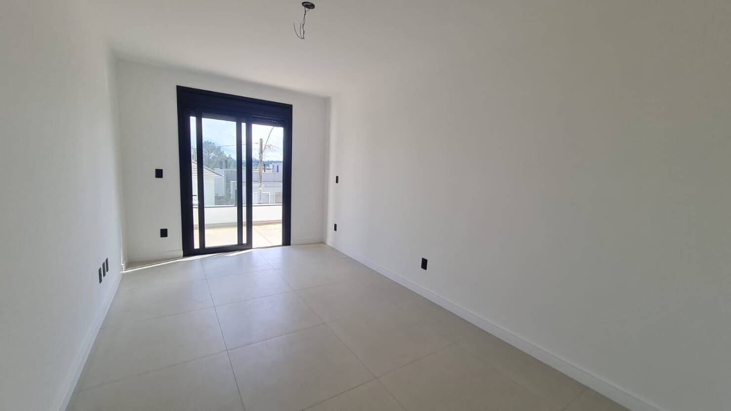 Casa, 3 quartos, 189 m² - Foto 11