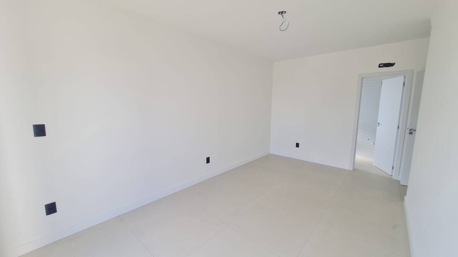 Casa, 3 quartos, 189 m² - Foto 12