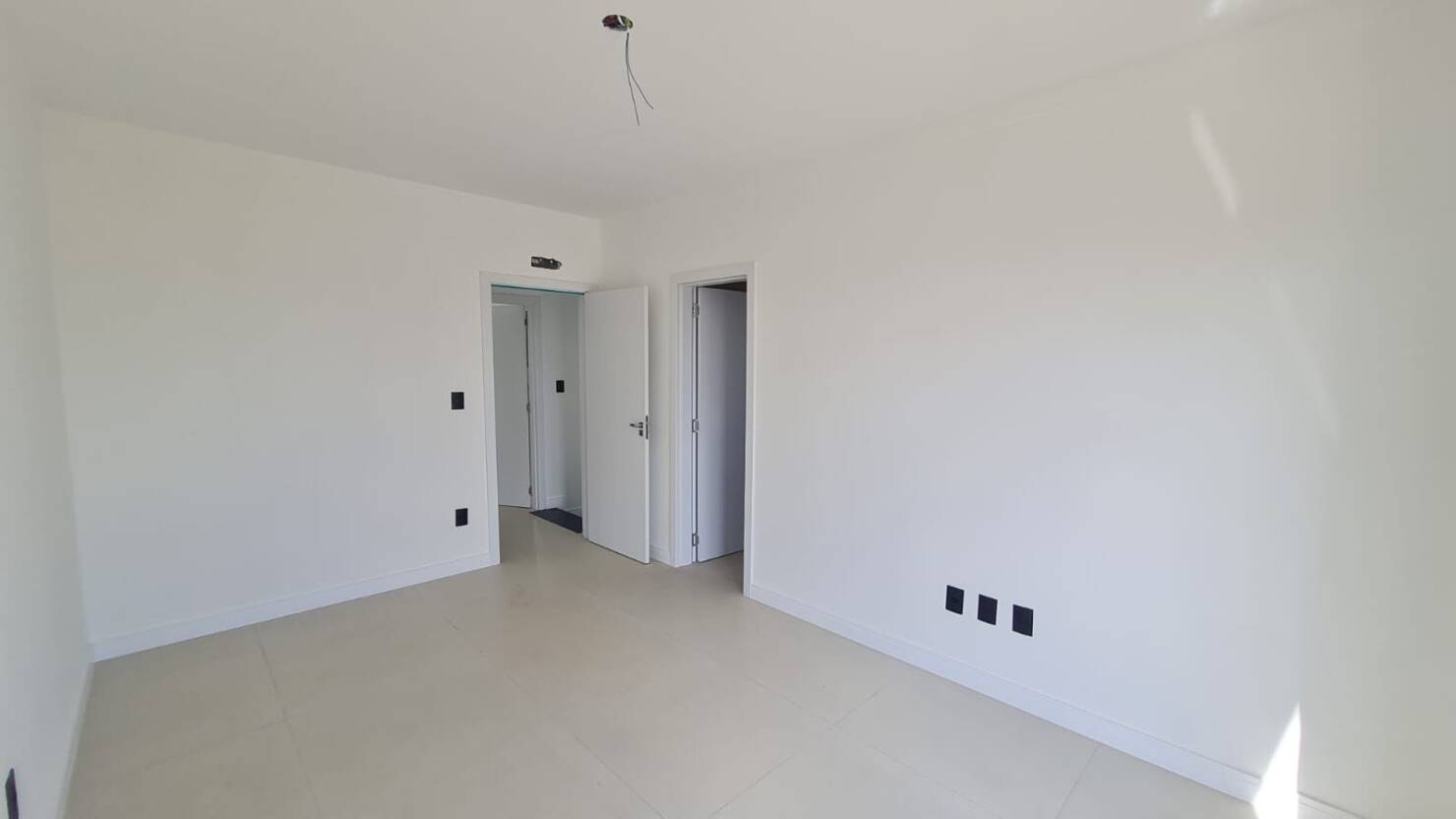 Casa, 3 quartos, 189 m² - Foto 13