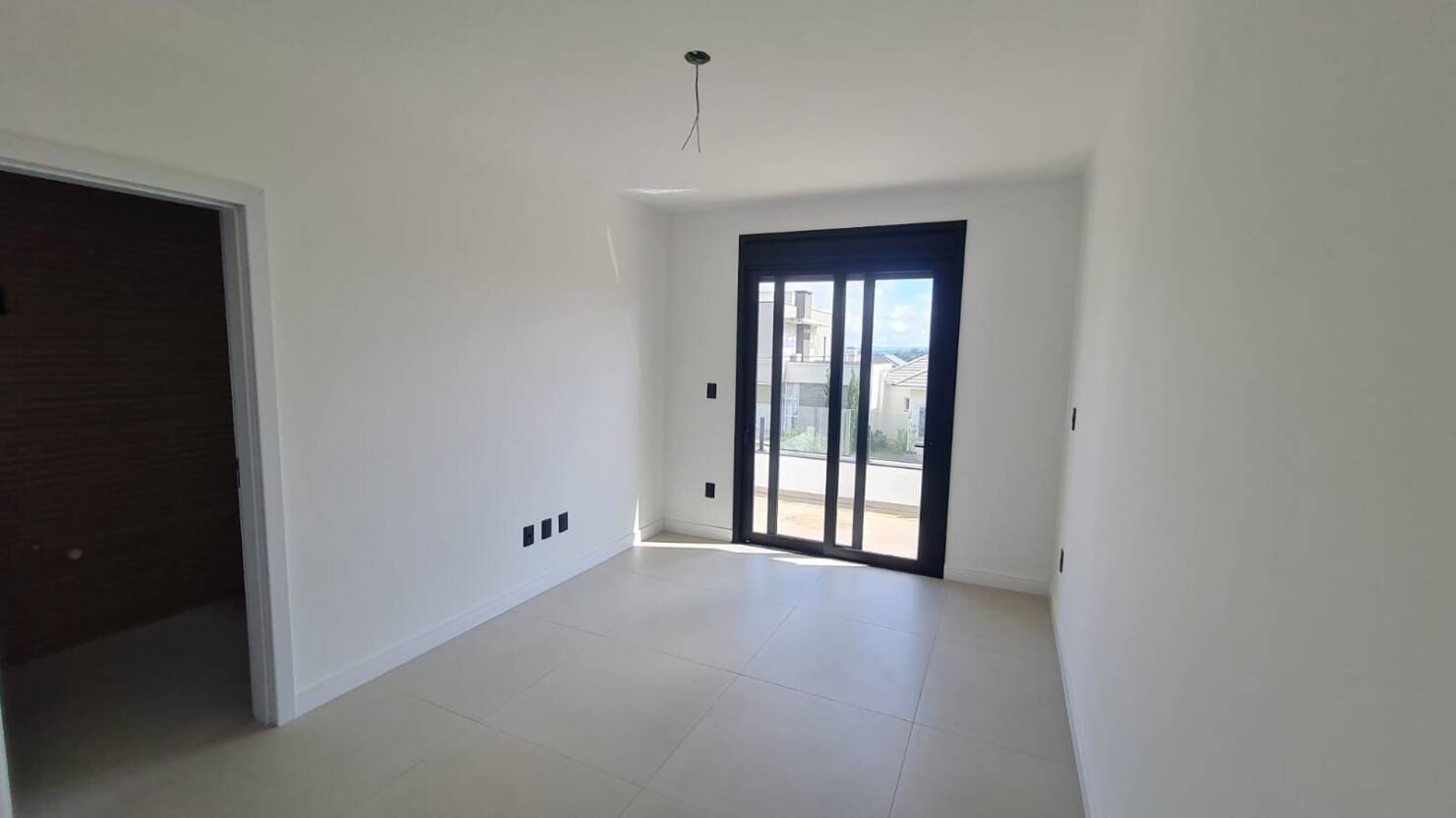 Casa, 3 quartos, 189 m² - Foto 14