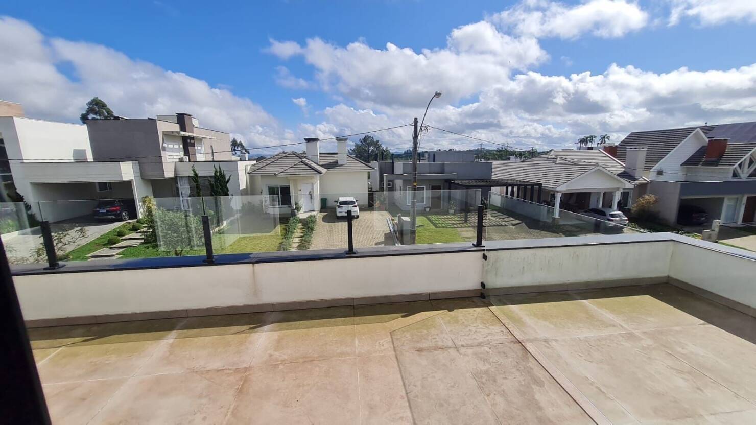Casa, 3 quartos, 189 m² - Foto 15