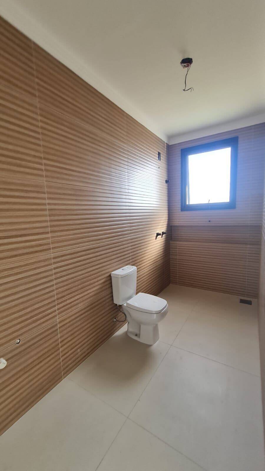 Casa, 3 quartos, 189 m² - Foto 16
