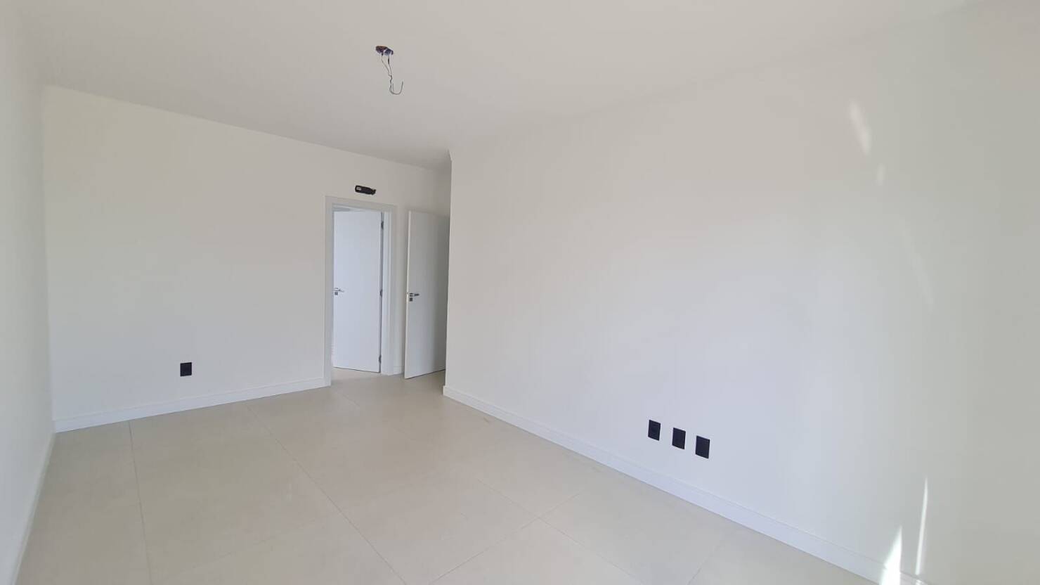 Casa, 3 quartos, 189 m² - Foto 17