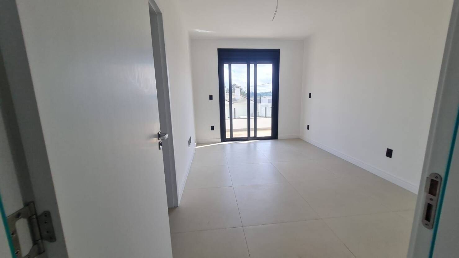 Casa, 3 quartos, 189 m² - Foto 18