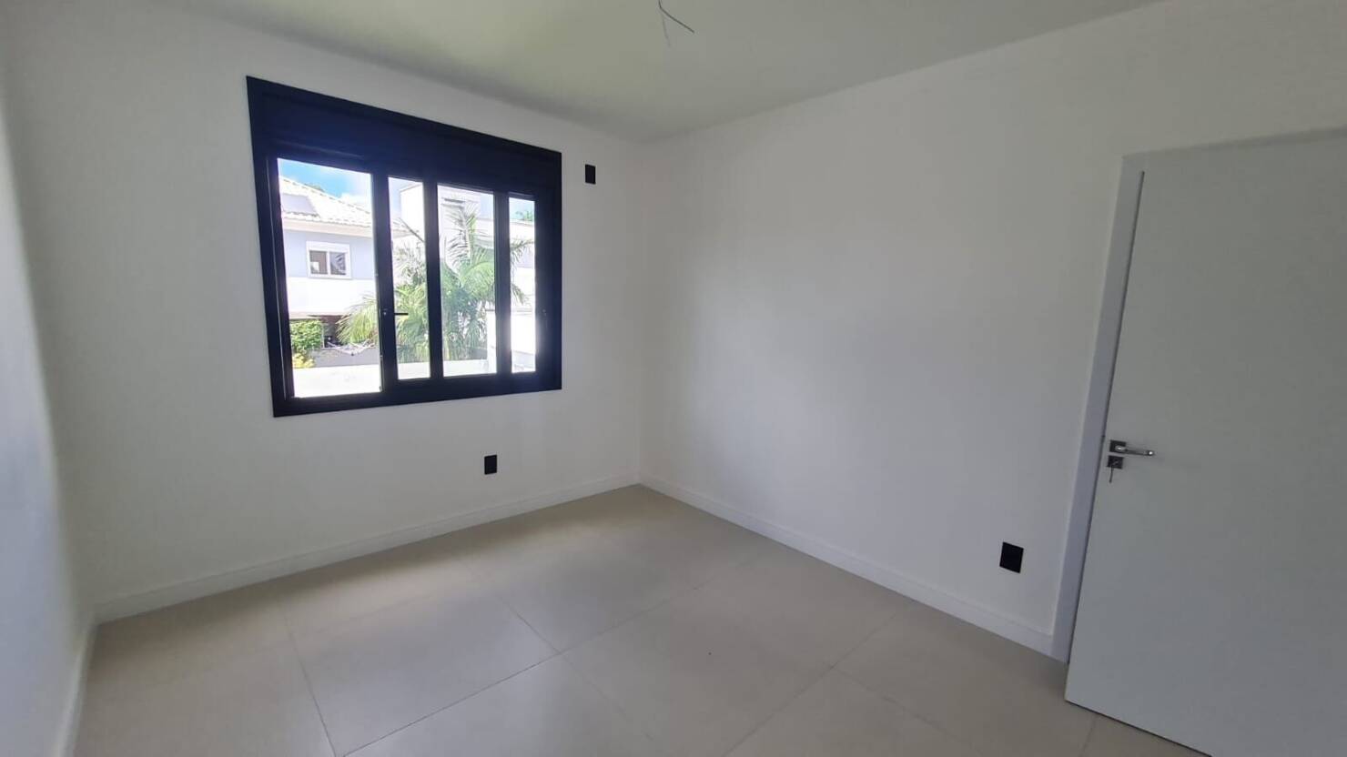 Casa, 3 quartos, 189 m² - Foto 19